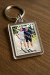 Evenement foto: Serie 2562