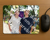 Evenement foto: Serie 2562