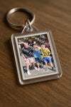 Evenement foto: Serie 2562