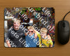 Evenement foto: Serie 2562