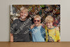 Evenement foto: Serie 2562