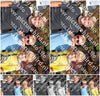 Evenement foto: Serie 2562