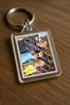 Evenement foto: Serie 2562