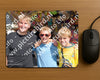Evenement foto: Serie 2562