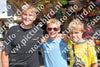 Evenement foto: Serie 2562