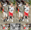 Evenement foto: Serie 2562