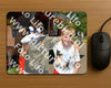 Evenement foto: Serie 2562