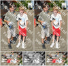 Evenement foto: Serie 2562