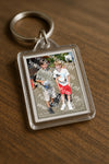 Evenement foto: Serie 2562