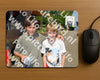 Evenement foto: Serie 2562