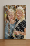 Evenement foto: Serie 2562