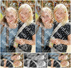 Evenement foto: Serie 2562