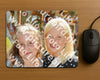 Evenement foto: Serie 2562
