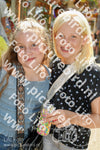 Evenement foto: Serie 2562