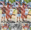 Evenement foto: Serie 2562