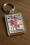 Evenement foto: Serie 2562
