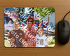 Evenement foto: Serie 2562
