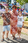 Evenement foto: Serie 2562