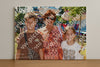 Evenement foto: Serie 2562