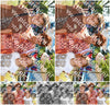 Evenement foto: Serie 2562