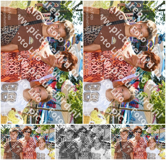 Evenement foto: Serie 2562