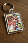 Evenement foto: Serie 2562