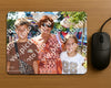 Evenement foto: Serie 2562
