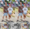 Evenement foto: Serie 2562