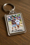 Evenement foto: Serie 2562