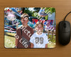 Evenement foto: Serie 2562