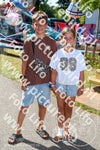 Evenement foto: Serie 2562