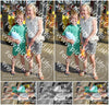 Evenement foto: Serie 2562