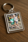 Evenement foto: Serie 2562