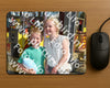 Evenement foto: Serie 2562