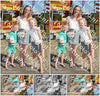 Evenement foto: Serie 2562