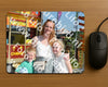 Evenement foto: Serie 2562