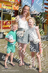 Evenement foto: Serie 2562
