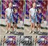 Evenement foto: Serie 2562