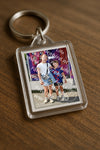 Evenement foto: Serie 2562