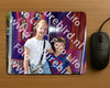 Evenement foto: Serie 2562