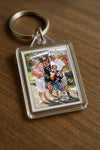 Evenement foto: Serie 2562