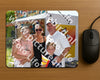 Evenement foto: Serie 2562