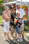 Evenement foto: Serie 2562