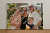 Evenement foto: Serie 2562