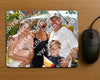 Evenement foto: Serie 2562