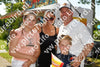 Evenement foto: Serie 2562