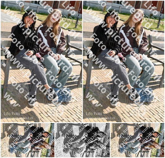 Evenement foto: Serie 2563