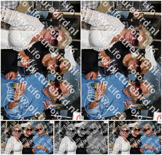 Evenement foto: Serie 2563