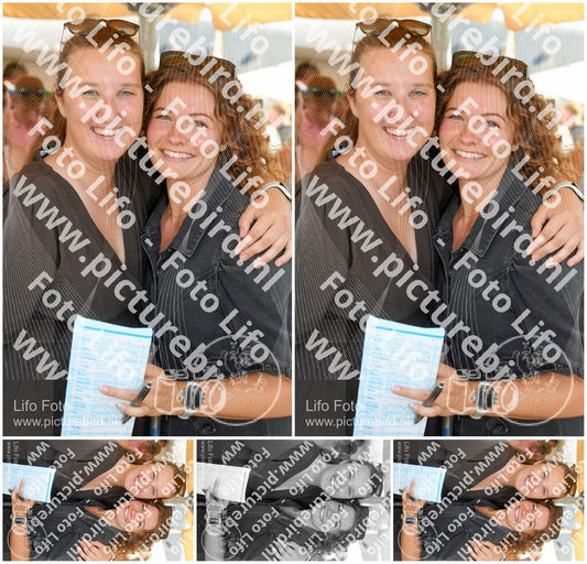 Evenement foto: Serie 2563