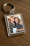 Evenement foto: Serie 2563